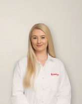 Ilona Tamašauskienė 